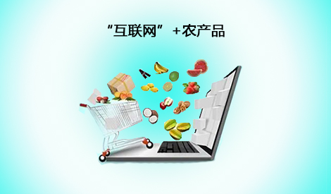 農(nóng)業(yè)農(nóng)村部辦公廳關(guān)于開展“互聯(lián)網(wǎng)+”農(nóng)產(chǎn)品出村進(jìn)城工程試點(diǎn)工作的通知